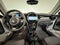 2024 MINI Hardtop 2 Door Cooper S FWD