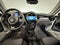 2024 MINI Hardtop 2 Door Cooper S FWD