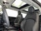 2024 MINI Hardtop 2 Door Cooper S FWD