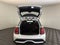 2024 MINI Hardtop 2 Door Cooper S FWD
