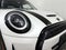 2024 MINI Hardtop 2 Door Cooper S FWD