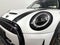 2024 MINI Hardtop 2 Door Cooper S FWD