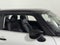 2024 MINI Hardtop 2 Door Cooper S FWD