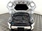 2024 MINI Hardtop 2 Door Cooper S FWD