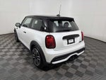 2024 MINI Hardtop 2 Door Cooper S FWD