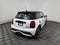 2024 MINI Hardtop 2 Door Cooper S FWD