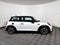 2024 MINI Hardtop 2 Door Cooper S FWD