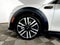 2024 MINI Hardtop 2 Door Cooper S FWD