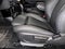 2024 MINI Hardtop 2 Door Cooper S FWD