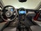 2024 MINI Hardtop 2 Door Cooper S FWD