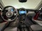 2024 MINI Hardtop 2 Door Cooper S FWD