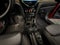 2024 MINI Hardtop 2 Door Cooper S FWD