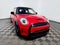 2024 MINI Hardtop 2 Door Cooper S FWD