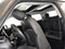 2024 MINI Hardtop 2 Door Cooper S FWD