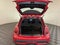 2024 MINI Hardtop 2 Door Cooper S FWD