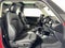 2024 MINI Hardtop 2 Door Cooper S FWD