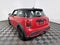 2024 MINI Hardtop 2 Door Cooper S FWD