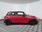 2024 MINI Hardtop 2 Door Cooper S FWD