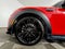 2024 MINI Hardtop 2 Door Cooper S FWD