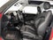2024 MINI Hardtop 2 Door Cooper S FWD