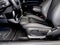 2024 MINI Hardtop 2 Door Cooper S FWD