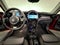 2024 MINI Hardtop 2 Door Cooper S FWD