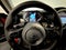2024 MINI Hardtop 2 Door Cooper S FWD