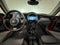 2024 MINI Hardtop 2 Door Cooper S FWD