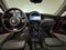 2024 MINI Hardtop 2 Door Cooper S FWD