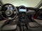 2024 MINI Hardtop 2 Door Cooper S FWD