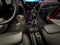 2024 MINI Hardtop 2 Door Cooper S FWD