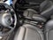 2024 MINI Hardtop 2 Door Cooper S FWD