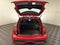 2024 MINI Hardtop 2 Door Cooper S FWD