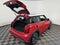 2024 MINI Hardtop 2 Door Cooper S FWD