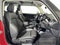 2024 MINI Hardtop 2 Door Cooper S FWD