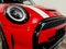 2024 MINI Hardtop 2 Door Cooper S FWD