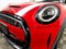 2024 MINI Hardtop 2 Door Cooper S FWD