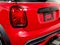 2024 MINI Hardtop 2 Door Cooper S FWD