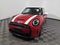 2024 MINI Hardtop 2 Door Cooper S FWD