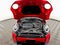 2024 MINI Hardtop 2 Door Cooper S FWD