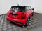 2024 MINI Hardtop 2 Door Cooper S FWD