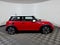 2024 MINI Hardtop 2 Door Cooper S FWD