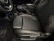 2022 MINI Hardtop 2 Door Cooper S FWD