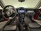 2022 MINI Hardtop 2 Door Cooper S FWD