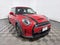 2022 MINI Hardtop 2 Door Cooper S FWD