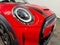 2022 MINI Hardtop 2 Door Cooper S FWD