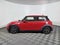 2022 MINI Hardtop 2 Door Cooper S FWD