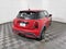 2022 MINI Hardtop 2 Door Cooper S FWD