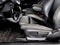 2024 MINI Hardtop 2 Door Cooper S FWD
