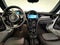 2024 MINI Hardtop 2 Door Cooper S FWD